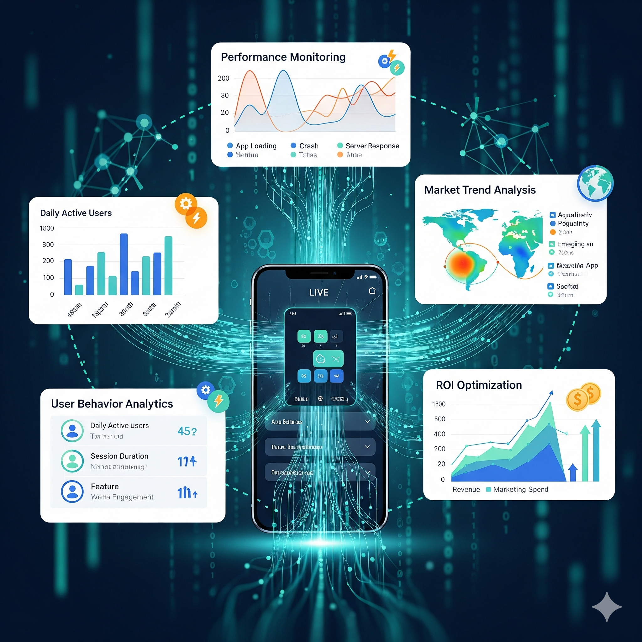Data Analysis